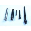RSRACING 65600 Broken Spark Plug Remover Tool for Ford Triton