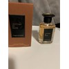 fragrance world fragrance world leather so rare 100ml edp new