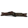 Casio #10114608 Genuine Factory Replacement Band for Pathfinder Watch -