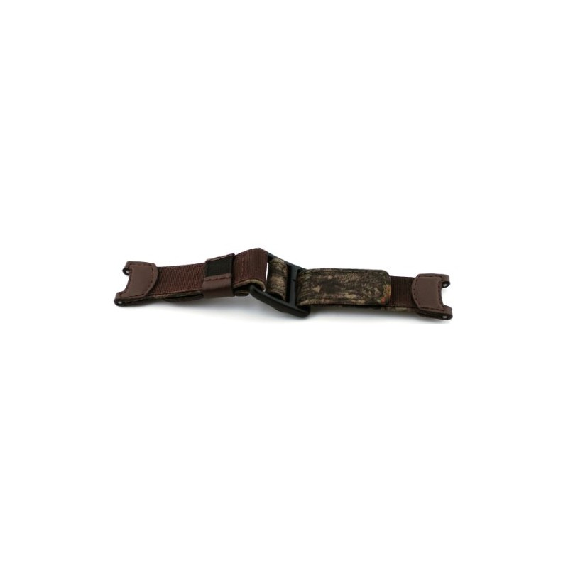 Casio #10114608 Genuine Factory Replacement Band for Pathfinder Watch -