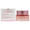 Clarins Multi-Active Day Early Normal To Combination Skin Wrinkle Correction