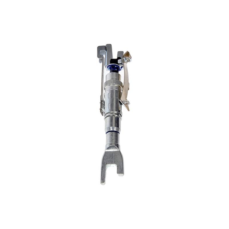 Dorman HW2698 Rear Drum Brake Self-Adjuster Repair Kit Compatible with