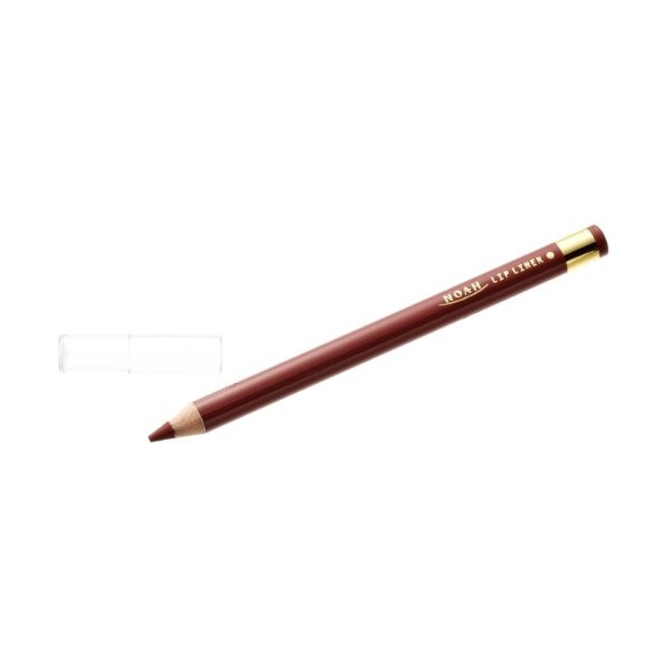 Kose Cosmeport - Noah lip liner N 03 (1.7g)