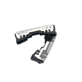 2 x Shaving Blades for Panasonic WES9068 ES-GA20 ES8255 ES8162 ES8161 ES8101 ES-LC62 ES8249 ES8238 ES8232 ES8259 ES8163
