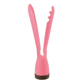 Tree-Lined Industrial suingutongu Pink PM – 973 