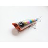 Splash From Head Popper 4 Colors 24g 90F Sardine Redhead