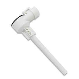 KZ359001 Coolant Level Sensor 577.59511 for Paccar T680 T880 579