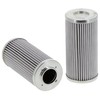 Filter Hydraulic – SH 60234