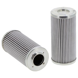 Filter Hydraulic – SH 60234