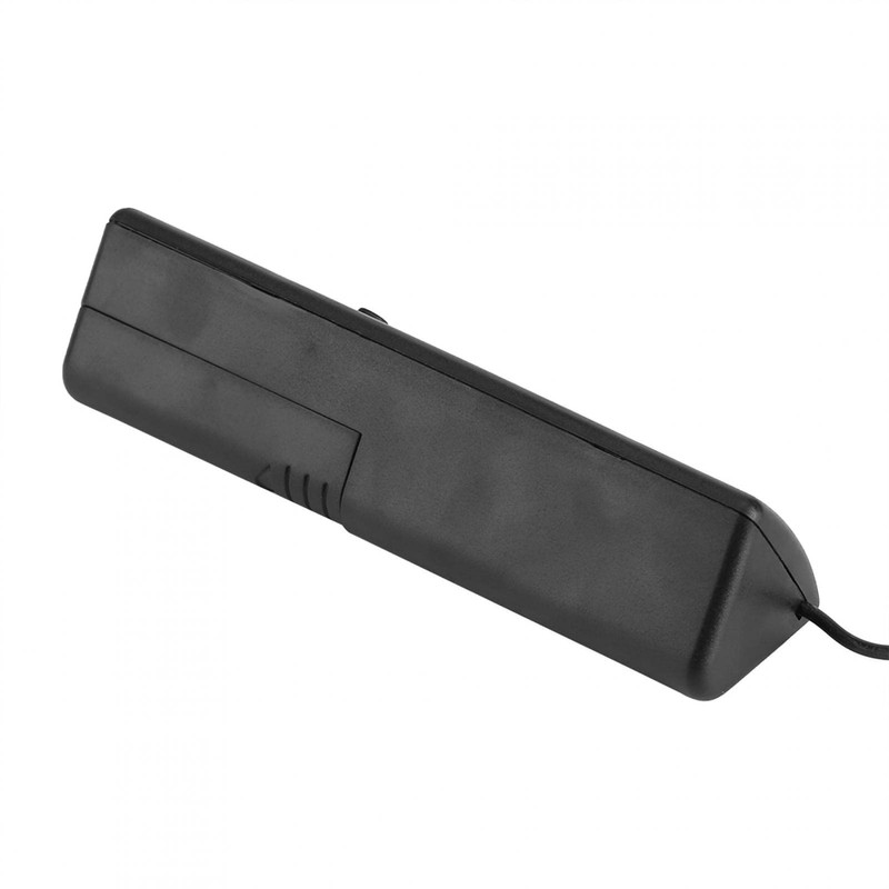 Electronic Thermometer Digital LCD Fridge Thermometer Meter Thermometer for Vehicles