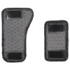 Fuji Drive Serena C28 Series Compatible Footrest Cover Under Accelerator