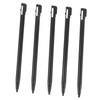 Outanaya 5Pcs Touch Screen Stylus Pen Lightweight and Portable for