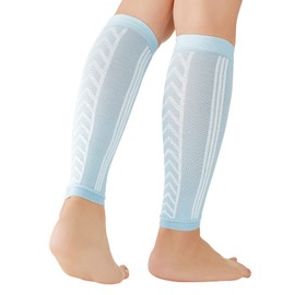 Cool Mom x 2, Fir x Fir (Set of 2)