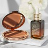 Estée Lauder Bronze Goddess Highlighting Powder Gelée Iluminador en polvo