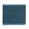 RIDEX Plus cabin air filter, 424I0610P, pollen filter, activated carbon,