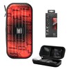 TARGET Darts Stephen Bunting Takoma Dart Wallet | Darts Storage