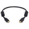 Monoprice 4K High Speed HDMI Cable - HDMI 2.0, 4K@60Hz,