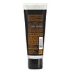 Shea Moisture African Black Soap Problem Facial Wash And Scrub,