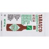 Tabasco Hot Sauce | Chipotle Sauce | Case of 200