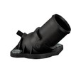 febi bilstein 17935 Cooling Water Flange for Thermostat Housing