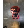 Mirror Bape Milo Mirror Red