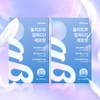 Olitrue Alpha CD Zero Fit 2 boxes (40 servings) / 올리트루 알파CD 제로핏 2박스(40회분)