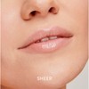 Jane Iredale HydroPure Lip Gloss 3.75ml, Tourmaline - sheer cool