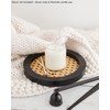 F*cking Finally Soy Candle (Cozy Sweater, 3.5 oz)