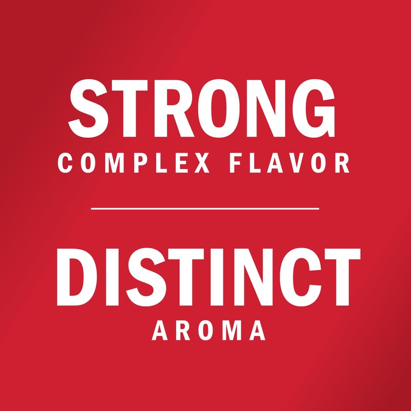 McCormick Garlic Salt, 15.75 oz