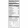 New York Style Bagel Crisps CINNAMON RAISIN, 7.2 Ounce -(Pack