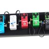 IVU CREATOR Flat Patch Cables for Guitar Effect Pedal 6