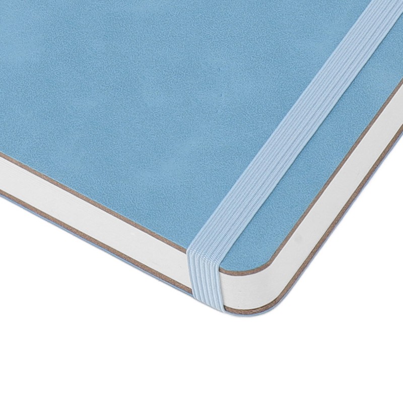 Watercolor Sketchbook 30 Sheets 300GSM Sketch Pigment Painting Paper Drawing