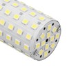 G12 96LED Light Corn Lamp 15W 1500LM Light Bulb for