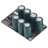 Battery Active Equalizer 2A Balancer Energy Transfer 3mV Accuracy with