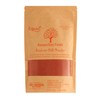 BanyanTree Foods Kashmiri Chilli Powder | Kashmiri Red Chilli Powder