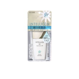 INTELLIGE EX Sun Protector WP SP