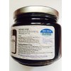 Haitai Roasted Black Bean Paste 1.1 Lbs