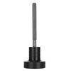 Automatic Watch Lubricant Oiler Watch Repair Oil Pin Pen Tool