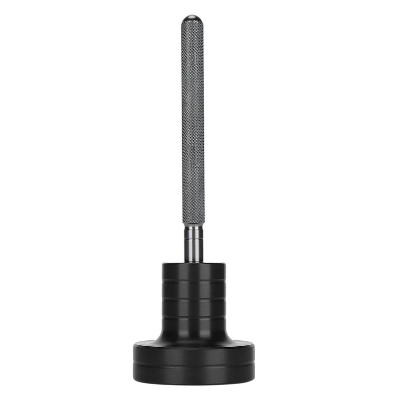 Automatic Watch Lubricant Oiler Watch Repair Oil Pin Pen Tool