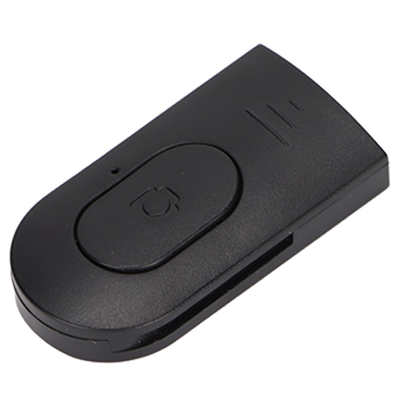 Selfie Stick Extendable Selfie Stick Tripod with Detachable Wireless Remote