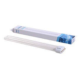 XClear SB822 PL Lamp 24 W economy