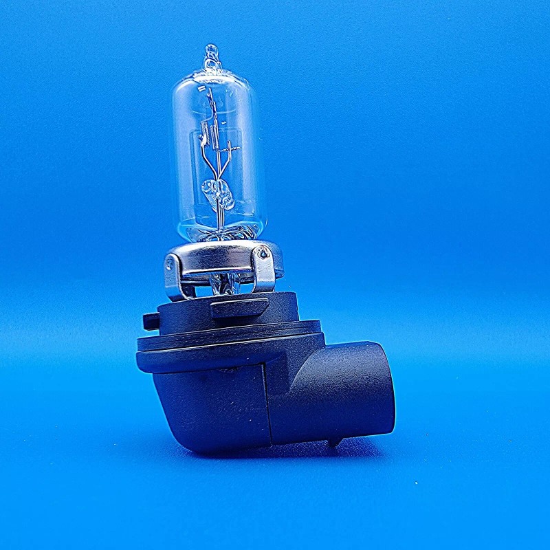 Speaker Replacement Headlight Bulb for 2006 Polaris RANGER 500 4X4