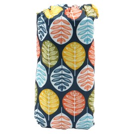 Sarini Collapsible Bucket for Soaking Feet, Portable Travel Foot Bath Tub, Foot Spa Soaking Feet Home Pedicure Basin for Large Feet, Portable Foot Spa Soak Tub