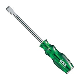 ANEX No. 9104 Special Tool with Washer