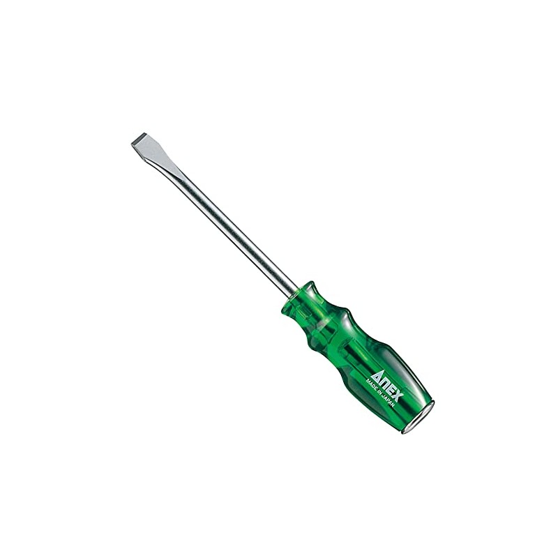 ANEX No. 9104 Special Tool with Washer
