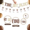 Espresso Martini Decorations, A Tini Bit Older Balloons Decorations, A