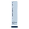 Augenmanufaktur Colour Lash & Brow Eyelashes and Eyebrows Dyeing Blue