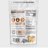Ryse Supplements Loaded Pancakes - Protein Pancakes - Flavor: Banana