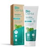 BioDenta Sensitive Whitening Toothpaste, 75 ml - (Pack of 3)