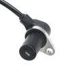 ABS Sensor Rear Axle for V-Class 638/2 Vito Bus W638